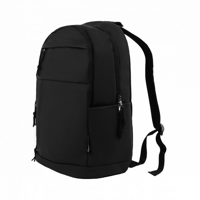 Sac à dos Niceey - 25L - Sac à dos pour ordinateur portable - Noir