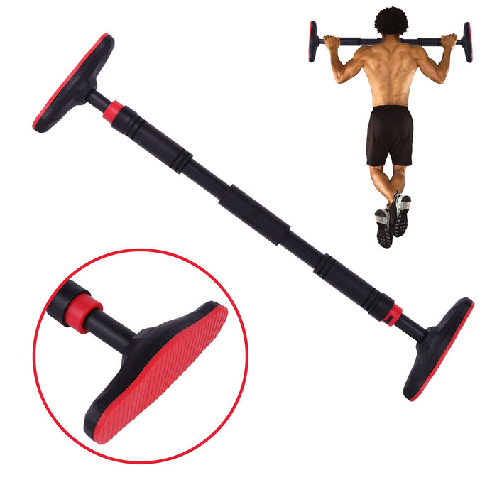 Niceey Pull Up Bar