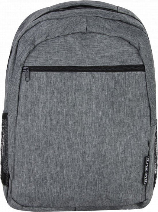 Sac à dos Niceey - 20L - Sac à dos pour ordinateur portable - Gris