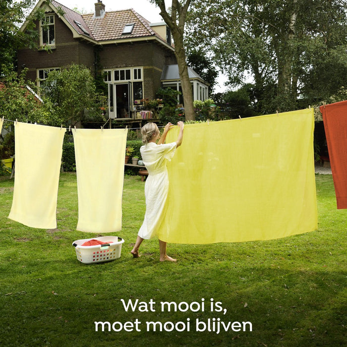 Robijn Collections Adoucissant Zwitsal - 6 x 60 lavages - Pack économique