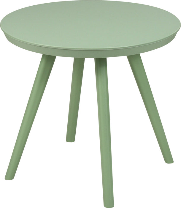 Ensemble de Jardin Niceey - 3 Pièces - Vert Clair