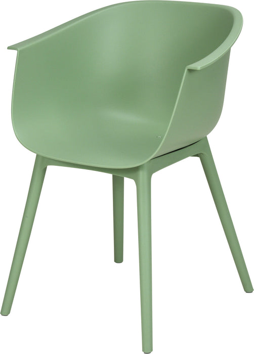 Ensemble de Jardin Niceey - 3 Pièces - Vert Clair