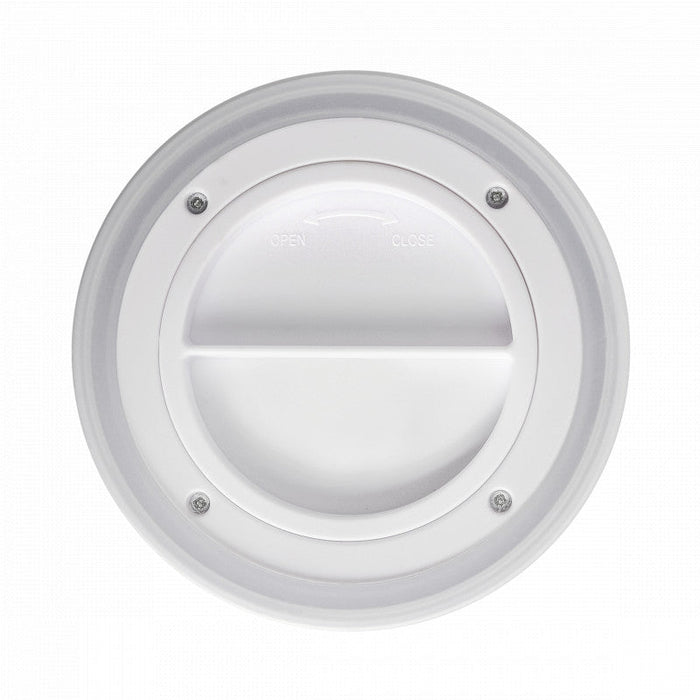Lampe LED Niceey - Lampe de table - 16 Couleurs - Télécommande