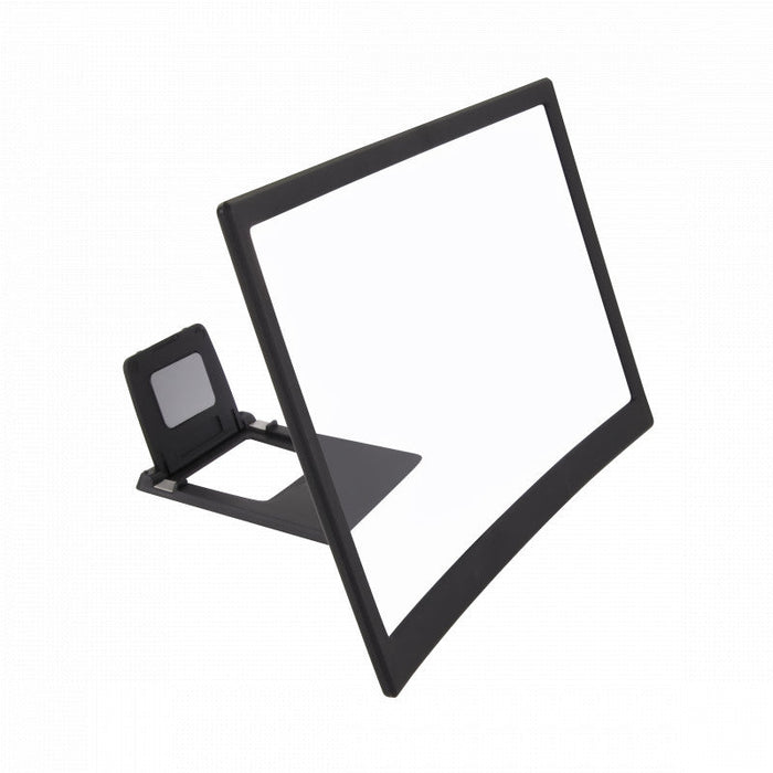 Loupe d'écran Niceey - Noir