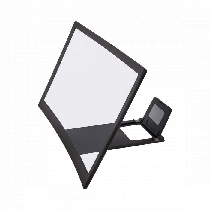 Loupe d'écran Niceey - Noir