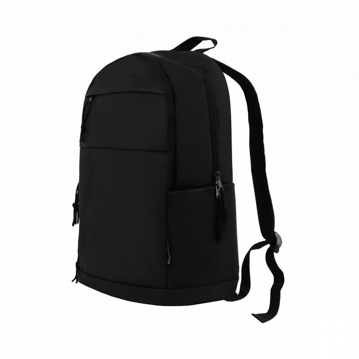 Sac à dos Niceey - 25L - Sac à dos pour ordinateur portable - Noir