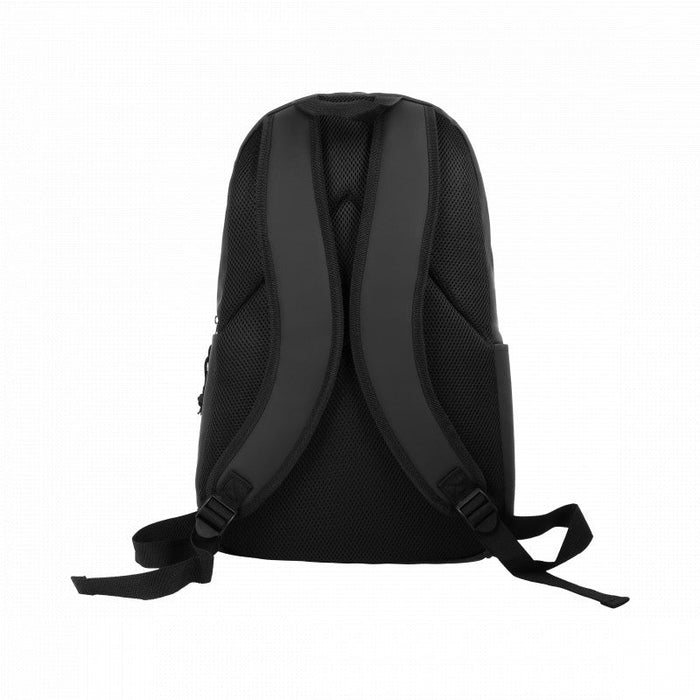 Sac à dos Niceey - 25L - Sac à dos pour ordinateur portable - Noir