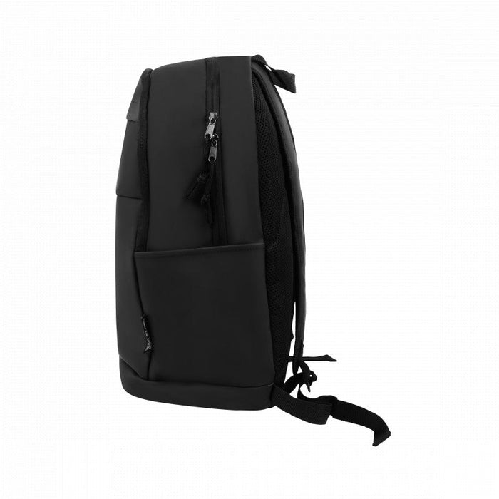 Sac à dos Niceey - 25L - Sac à dos pour ordinateur portable - Noir