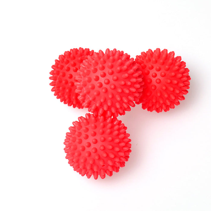 Boules de séchage Niceey - Rose