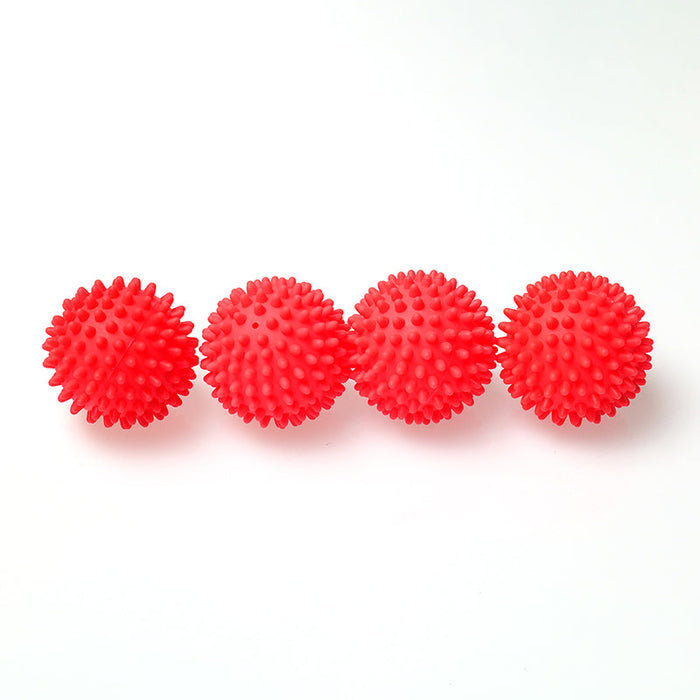 Boules de séchage Niceey - Rose