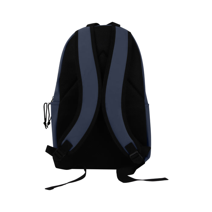 Niceey Backpack - Sac à dos pour ordinateur portable - Bleu foncé