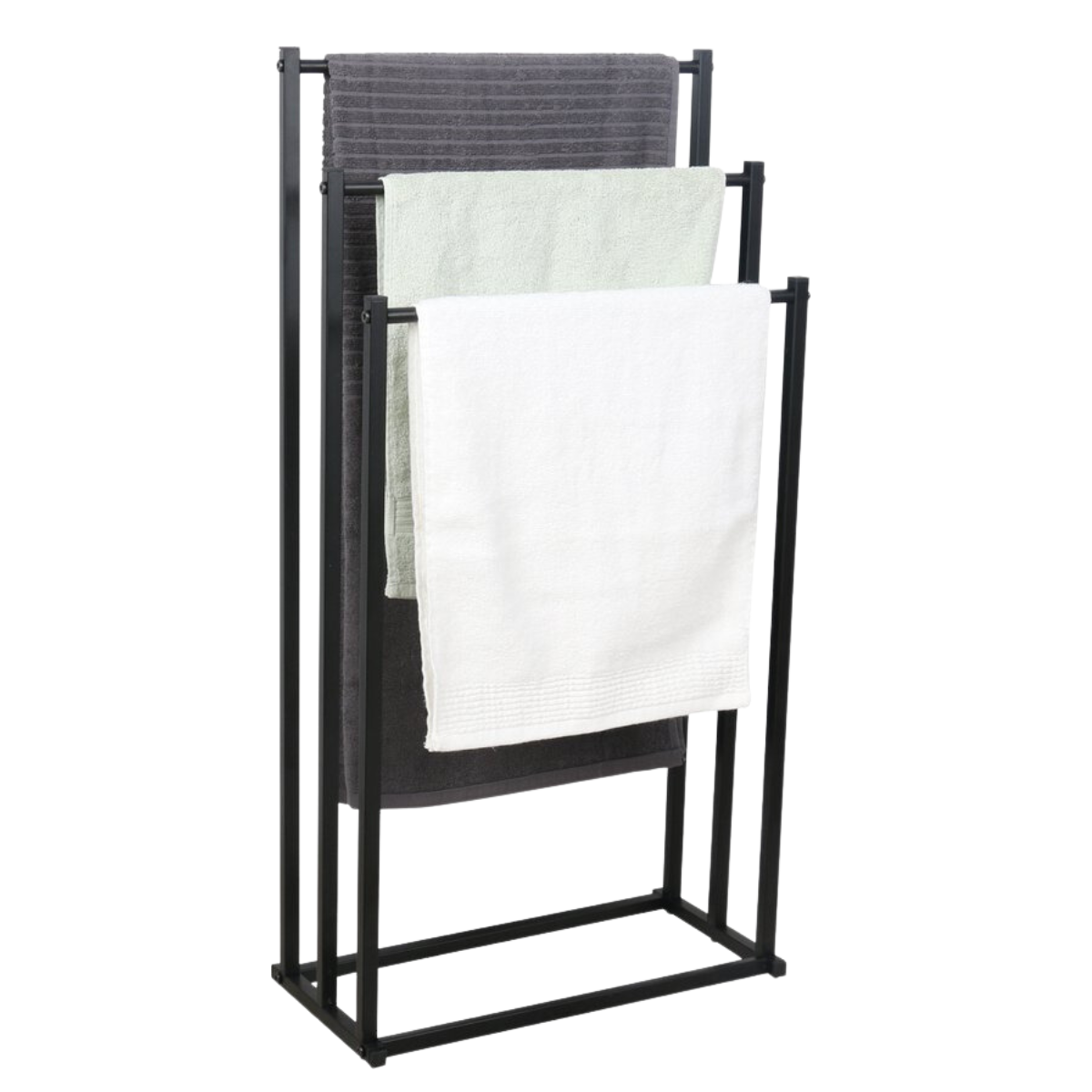 Porte-serviettes